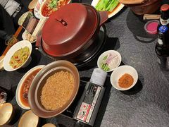 -彭城味道.地道徐州味(怡海花园店)