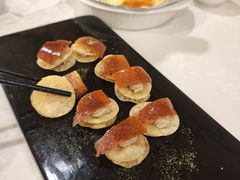 -北京全聚德(西客站店)