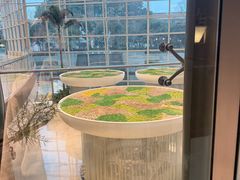 -上海外滩茂悦大酒店