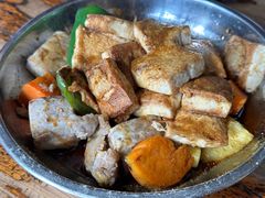-关氏饮食店