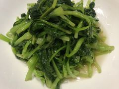 -阿明小菜·海鲜·上海菜(梅陇华理店)