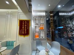 -京馔手工吐司(春熙路店)