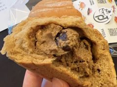 -佩家私房烘焙(宝龙店)