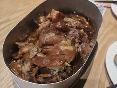 -有肉食·虎九闽菜(798艺术区店)