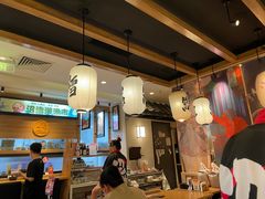-沼津港渔市(宏伊国际广场店)