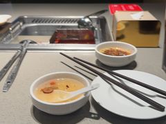 -海底捞火锅(北京路店)