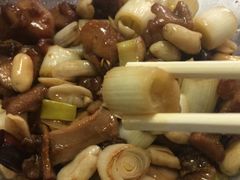 -宴桃园(门头沟店)