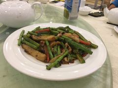 -螺涌海鲜酒楼(增槎路店)