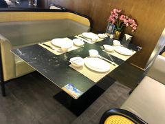 -楚禾宴·家宴(光谷大道店)