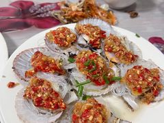 -花乐餐厅(涠洲岛店)