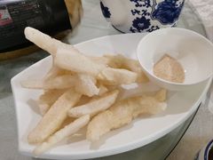 -贵州人家·酸汤火锅·20年老字号