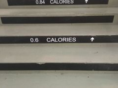 -威尔仕W FITNESS健身会所(联洋广场店)