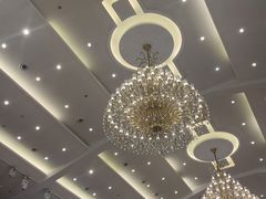 -聚福宝合苑食府(南头镇店)