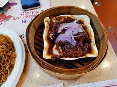 -点都德(汇盈广场店)