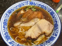 -状元楼(东大街店)