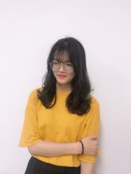 -山浦形象烫染