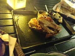 -麦落精酿啤酒餐吧(先农大院店)