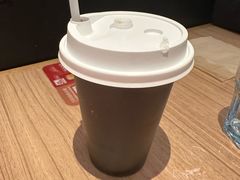 -必胜客(沈辽路万达店)