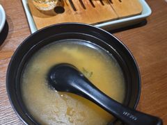 -傑·料理·海鲜放题(佛山文华荟店)