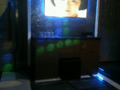 -好声音时尚量贩KTV(之心城店)