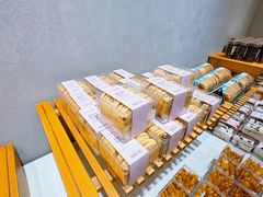 -香雪儿(升龙御玺店)