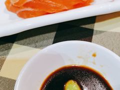 -御温泉·大餐庙会