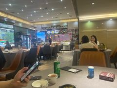 -潮道鱼仔店·潮汕味(长兴路店)