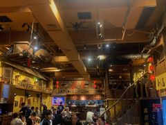 -今邕烧烤(西大店)