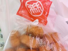 -北京稻香村(第三店)