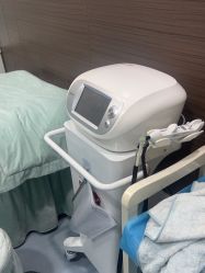 -上海漾颜医疗美容
