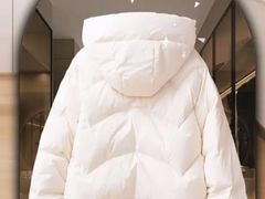 -福奈特洗衣·洗鞋·奢侈品护理(沈阳三经街店)