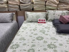 -新街口百货商场
