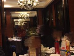 -海景壹号大酒店(惠钱路店)