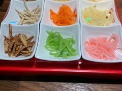 -丝恋丝娃娃(重庆龙湖店)