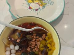 -川人百味(亿合城店)