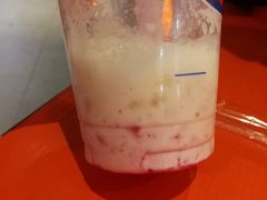 -DQ·蛋糕·冰淇淋(湖景东路店)