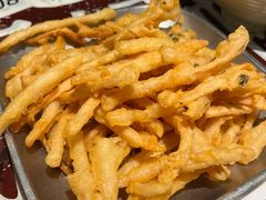 -靓靓蒸虾·头牌蒸虾(雪松路总店)