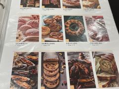 -ABC Cooking Studio(北京颐堤港店)