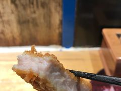 -京和风食堂·定食寿喜锅(保利樾广场店)