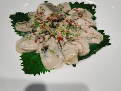 -名典餐厅(铁西立安花园店)