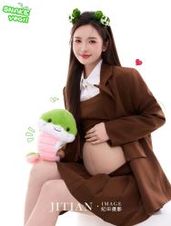 -专注孕妇照亲子照·纪田摄影