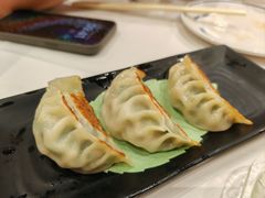 -稻香(青衣城店)