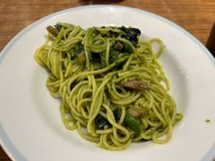 -萨莉亚意式餐厅(河东万达店)