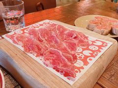 -TOMATITO(无限极荟店)