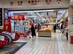 -泉州丰泽新华都百货(丰泽广场店)