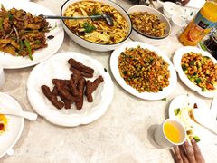 -紫光园(顺义店)