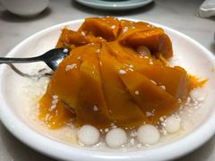 二代老南瓜-小菜园新徽菜(马鞍山金鹰店)