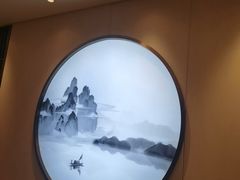 -俏陵轩·南京本土菜(奥体博览中心店)
