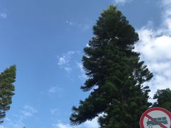 -铁路文化公园