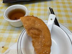 -老廣食堂(区庄店)